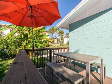 Anna Maria Island Rent the Entire Resort!